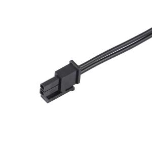 X3025T-2x01-PSN-A22B2-L300-X3025T-T5商品缩略图