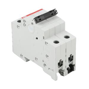 SH202-C40商品缩略图