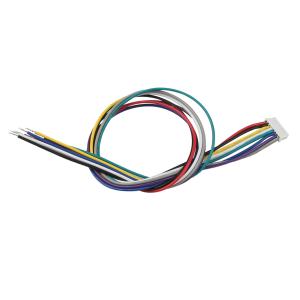 X1511T-08-PSN-A24RBYWGLPE-L300-T5商品缩略图