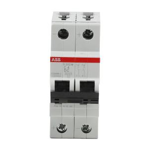 S202M-C4DC商品缩略图