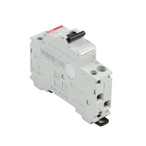 SN201L-C16商品缩略图