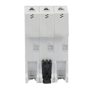 S203-C63商品缩略图