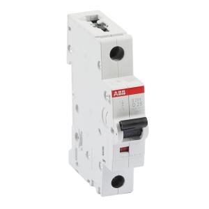 S201-D25商品缩略图