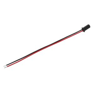 X2530T-02-PSN-A22RB-L150-T5商品缩略图