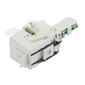 YU 220-240Vac/220-250Vdc T4-6商品缩略图