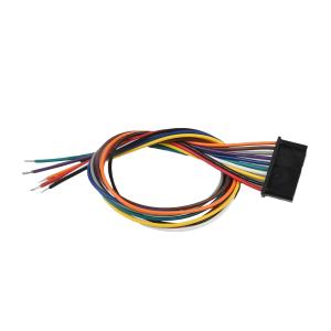 X2530T-10-PSN-A22RBYWWPLEN(YR)-L300-T5商品缩略图