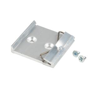 CP-PX-A-DINCLIP商品缩略图