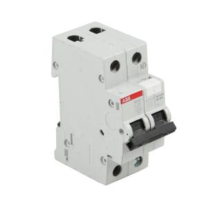 GSH201 AC-C20/0.03商品缩略图