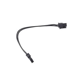 X3025T-2x01-PSN-A22B2-L150-X3025T-F商品缩略图