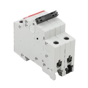 SH202-C16商品缩略图