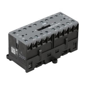 VBC6-30-01*24V DC商品缩略图