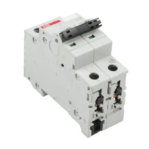 GS201M C16商品缩略图