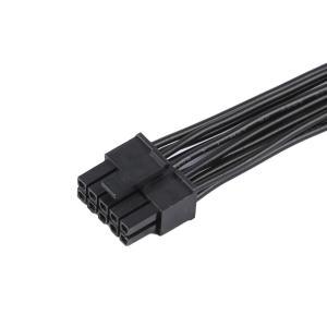 X3025T-2x05-PSN-A22B10-L300-X3025T-T5商品缩略图