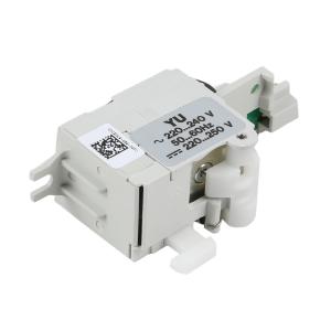 YU 220-240Vac/220-250Vdc T4-6商品缩略图