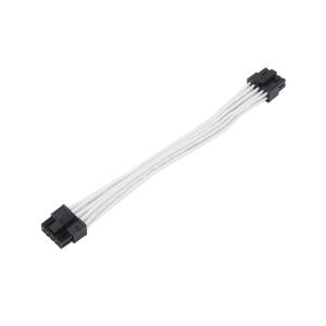 X3025T-2x05-PSN-A22W10-L150-X3025T-F商品缩略图