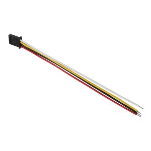 X2530T-04-PSN-A22RBYW-L150-T5商品缩略图