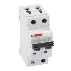 GS201 AC-D25/0.03商品缩略图