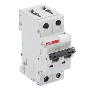 GS201 AC-C50/0.03商品缩略图