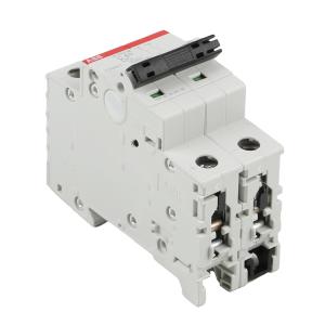 S202M-C40DC商品缩略图