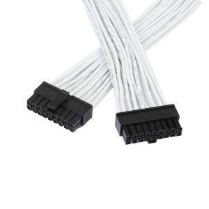 X3025T-2x09-PSN-A22W18-L150-X3025T-F商品缩略图