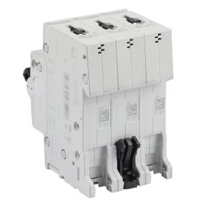 S203-D3商品缩略图