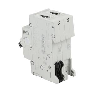 S202M-B4DC商品缩略图