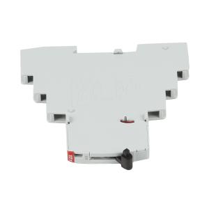 S800-AUX商品缩略图