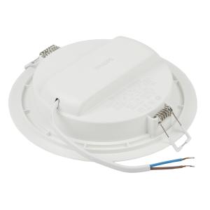 929002507310商品缩略图