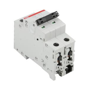 S202M-C16商品缩略图