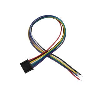 X2530T-07-PSN-A22RBYWWPL-L300-T5商品缩略图