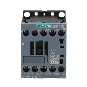 3RT6018-1BB41商品缩略图