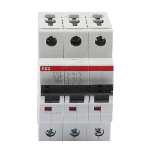 S203-D20商品缩略图