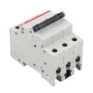 SH203-C20商品缩略图