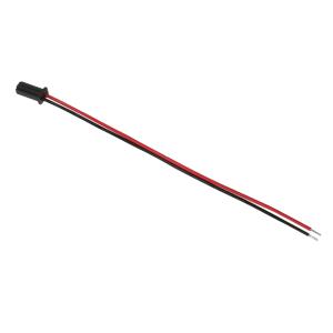 X2530T-02-PSN-A22RB-L150-T5商品缩略图