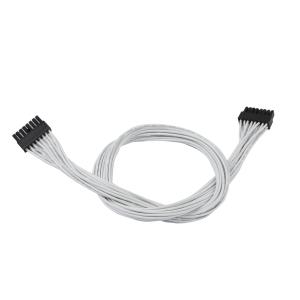 X3025T-2x08-PSN-A22W16-L500-X3025T-F商品缩略图