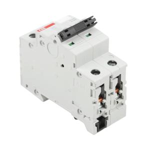 GS201 AC-C6/0.03商品缩略图