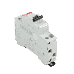 SN201-C20商品缩略图