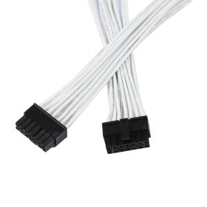 X3025T-2x07-PSN-A22W14-L500-X3025T-F商品缩略图