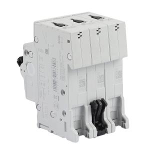 S203-C16商品缩略图