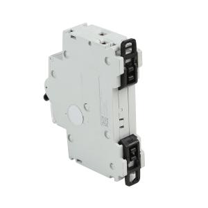 SN201L-C16商品缩略图