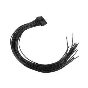 X3025T-2x10-PSN-A22B20-L300-X3025T-T5商品缩略图