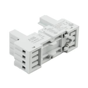 CR-M2SS商品缩略图