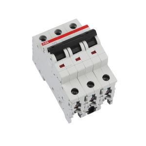 S203-C4商品缩略图