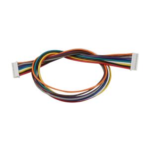 X1511T-10-PSN-A24RBYWGLPEN(YR)-L300-X1511T-F商品缩略图