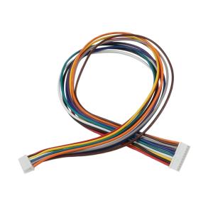 X1511T-10-PSN-A24RBYWGLPEN(YR)-L300-X1511T-Z商品缩略图