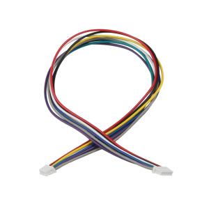 X1511T-08-PSN-A24RBYWGLPE-L300-X1511T-Z商品缩略图