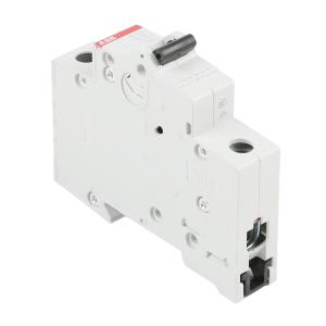 SH201-D16商品缩略图