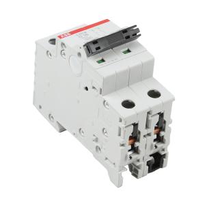 S202M-D16商品缩略图