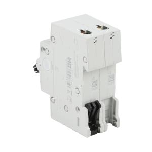 SH202-C40商品缩略图