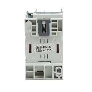 A2X12.2-30-11-25 220V50/60HZ商品缩略图